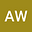 Asa Wresros