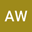 Asa Wresros